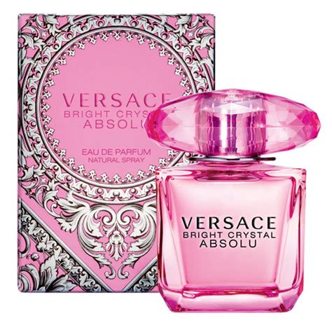 versace bright crystal absolu perfume fake|versace bright crystal absolu sample.